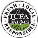 logo-lufa-farms