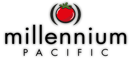 logo-millennium-pacific