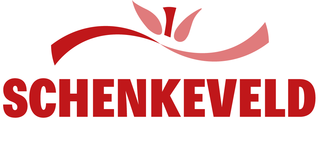 schenkeveld logo