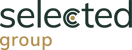 logo-selected-group