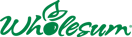 logo-wholesum